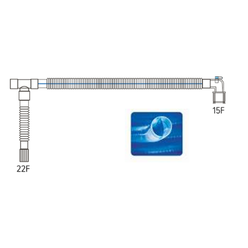 Duo-Limb Circuit