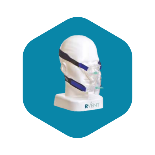 Nasal Masks